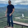 Allan Crooks - @allancrooksv - TikTok