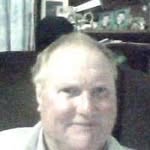 Frederick Allan Crook - @frederickallancrook - Instagram