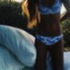 lovexfan.com/carmelle - @allancrooks958 - TikTok