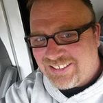 Alan Crooks - @captcrooks - Instagram