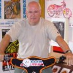 Alan Crooks - @adcrooks - Instagram