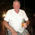 Alan Crooks - @alancrooks23 - Instagram