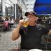 Alan Crooks - Facebook