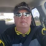 Alan Crooks - @nark.deep - Instagram