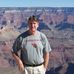 Alan Crooks - Facebook