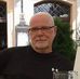 Alan Crooks - Facebook