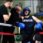 Alan Crooks Brown - @crooks1977 - Instagram