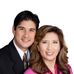 Allan &amp; Soomi Crooks, Realtors - Facebook