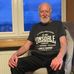 Allan Crooks - Facebook