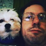 Allan Crooks - @allanc6010 - Instagram