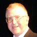 Allan Crooks - Facebook