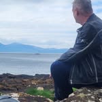 Allan Crooks - @allan.crooks - Instagram