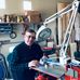 Allan Crooks - Facebook