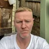 Aldo - @allancrossan5 - TikTok