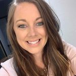 Allan - @alla.ncross - Instagram