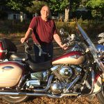 Allan Cross - @allan.cross.7334 - Instagram