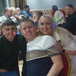 Allan Cross - @allancross4487 - Instagram