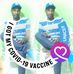 Allan Cross - Facebook