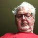 Allan Cross - Facebook