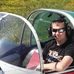 Allan Cross - Facebook