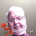 Allan Cross - Facebook
