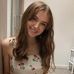 Allan Cross - Facebook