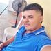 Allan Cross - Facebook