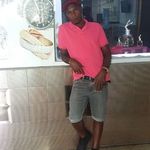 Allan Cross - @crossallan0 - Instagram