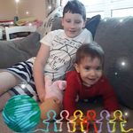 Allan Cross - @allan.cross.33 - Instagram
