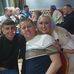 Allan Cross - Facebook