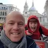 Allan Cross - @allancross1 - TikTok