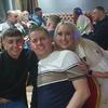 Allan Cross - @allan.cross6 - TikTok
