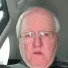 Allan Cross - @allan.cross31 - TikTok