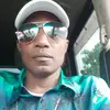 Allan Cross - @allan.cross32 - TikTok