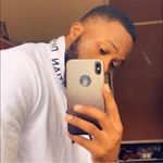 Allan Cross - @allan.cross.355 - Instagram