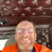 Allan Cross - Facebook