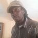 Allan Cross - Facebook