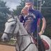Allan Cross - Facebook