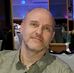 Allan Cross - Facebook