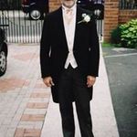 Allan Crossley - @allancrossley - Instagram