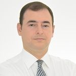 Allan Galvao | Sucessão e Conhecimento - @allancrosstech - Instagram