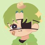Allanster • ACPC - @allancrossing - Instagram