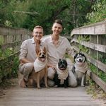 Travis Allan Cross - @travisallan99 - Instagram