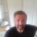 Alan Crossman - Facebook