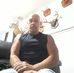 Alan Crossman - Facebook