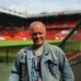 Alan Crossman - Facebook