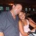 Allan Crossman - Facebook