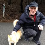 Allan Crossman - @allan.crossman.92 - Instagram