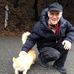 Allan Crossman - Facebook