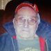 Allan Crossman - Facebook